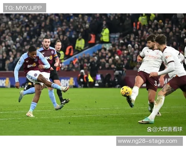 英超经典对决曼城险胜巴萨点球大战引发争议与激情 英超经典对决曼城险胜巴萨点球大战引发争议与激情