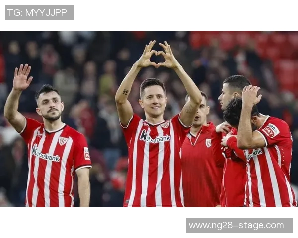 马竞狂胜巴萨五球大捷帽子戏法点燃国王杯激情瞬间 马竞狂胜巴萨五球大捷帽子戏法点燃国王杯激情瞬间