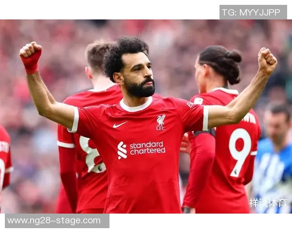 中超赛场惊现冷门利物浦小胜马竞引发全场狂欢 中超赛场惊现冷门利物浦小胜马竞引发全场狂欢