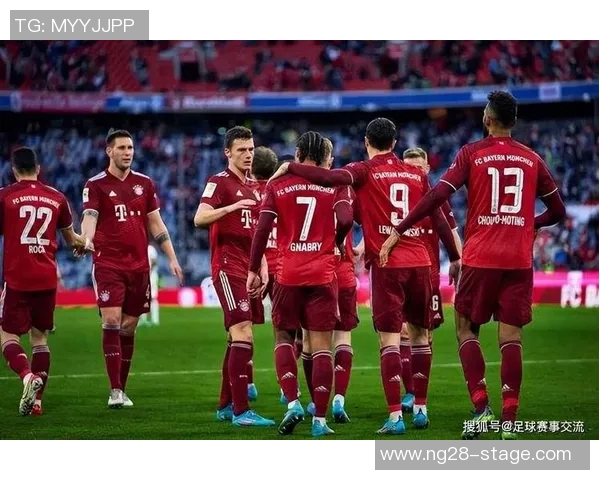 友谊赛精彩回顾拜仁逆转曼联红牌风波引发全场热议 友谊赛精彩回顾拜仁逆转曼联红牌风波引发全场热议