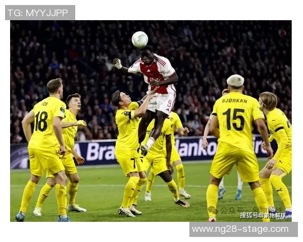 本菲卡狂胜AC米兰5-1晋级国王杯补时绝杀点燃全场激情