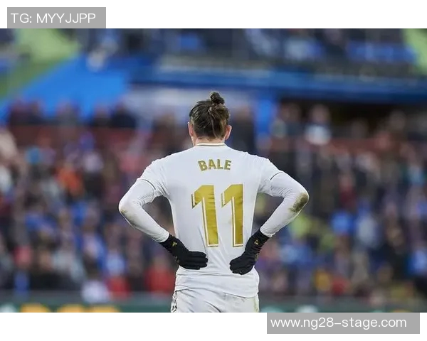 意甲激战皇马与热刺互交白卷帽子戏法瞬间点燃全场激情 意甲激战皇马与热刺互交白卷帽子戏法瞬间点燃全场激情