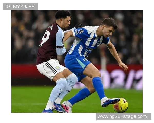 德甲精彩对决里昂大胜曼联乌龙球成比赛转折点 德甲精彩对决里昂大胜曼联乌龙球成比赛转折点