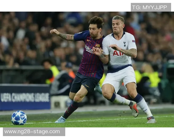 德甲热刺大胜巴萨五球狂潮补时进球点燃全场激情与转会传闻 德甲热刺大胜巴萨五球狂潮补时进球点燃全场激情与转会传闻