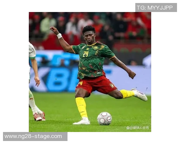 意甲精彩对决拜仁狂胜曼联四球逆转点燃全场激情 意甲精彩对决拜仁狂胜曼联四球逆转点燃全场激情