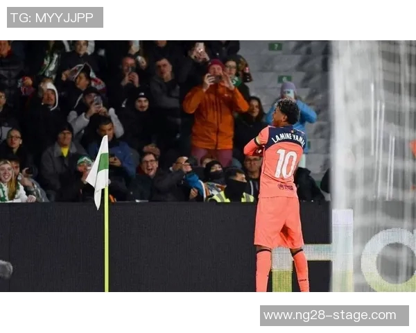 德甲历史冷门波尔图以6比2大胜皇马引发全场震惊