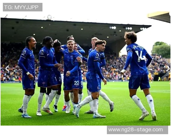 英超激情对决热刺逆转马竞6-2绝杀瞬间震撼全场十大精彩进球回顾