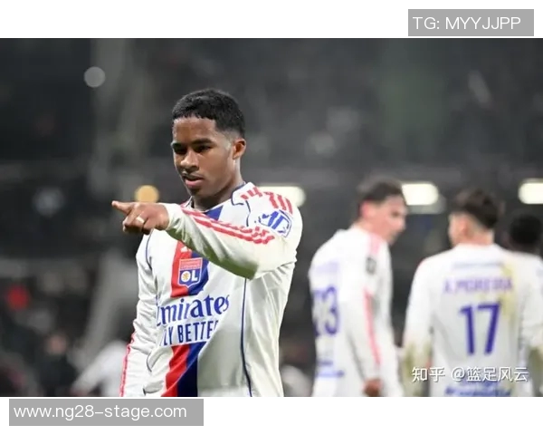 欧联杯精彩对决AC米兰大胜里昂引发全场热烈反响与数据分析