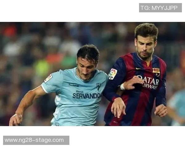 中超精彩对决国米4-0轻取里昂战术解析与绝杀瞬间回顾 中超精彩对决国米4-0轻取里昂战术解析与绝杀瞬间回顾