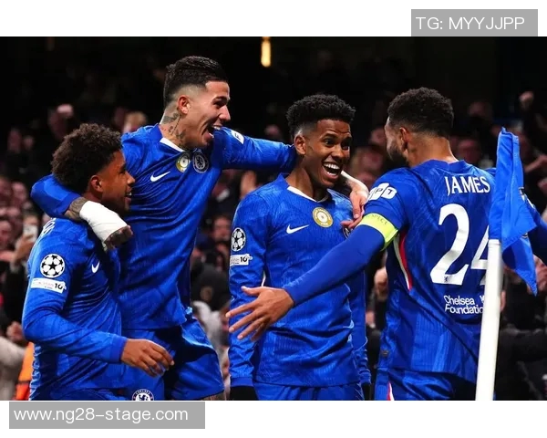 世界杯惊现冷门巴萨与热刺激战成和神扑瞬间点燃全场气氛