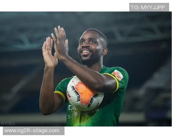 中超激情对决利物浦与拜仁激战成平局转会动态引发关注