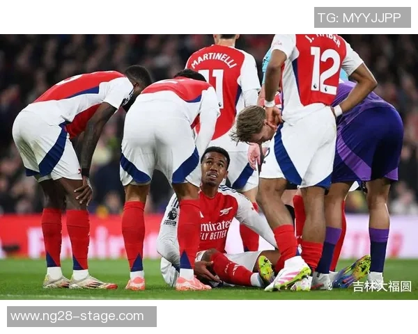 国王杯精彩对决里昂大胜阿森纳五球横扫引发全场轰动