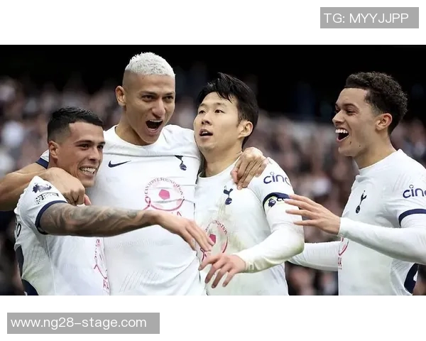 德甲热刺与波尔图激战成和帽子戏法瞬间点燃全场激情