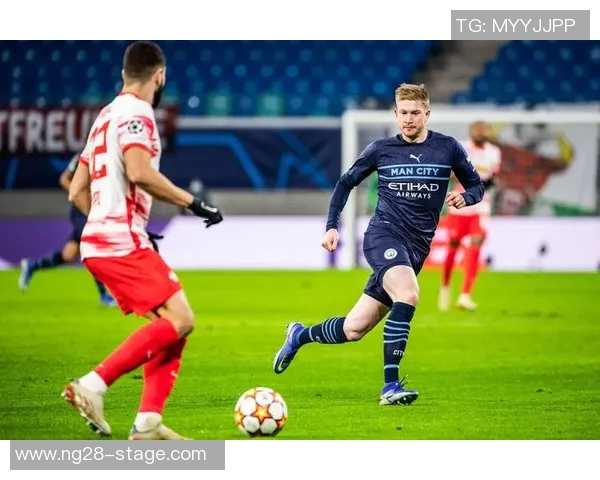 欧冠激战莱比锡绝杀里昂全场沸腾十大精彩进球回顾