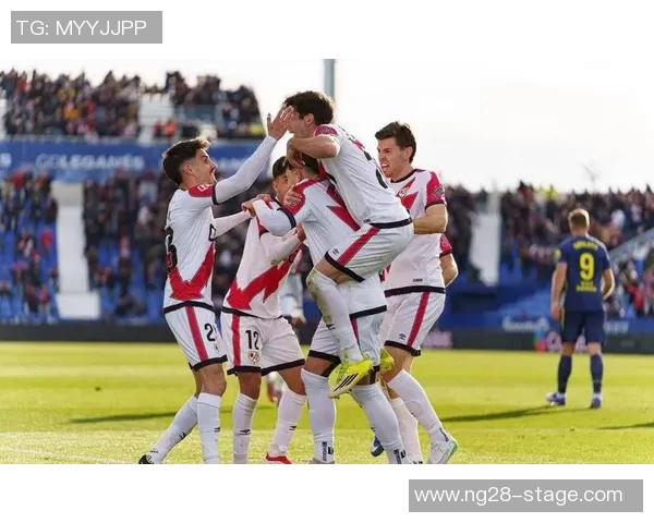 西甲激战阿森纳逆转马竞全场沸腾精彩战报回顾