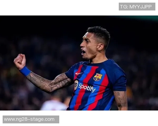 世界杯惊现冷门巴萨与热刺激战成和神扑瞬间点燃全场气氛