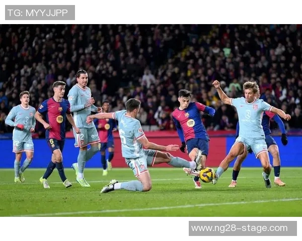 国王杯精彩对决那不勒斯大胜阿森纳绝杀瞬间震撼全场