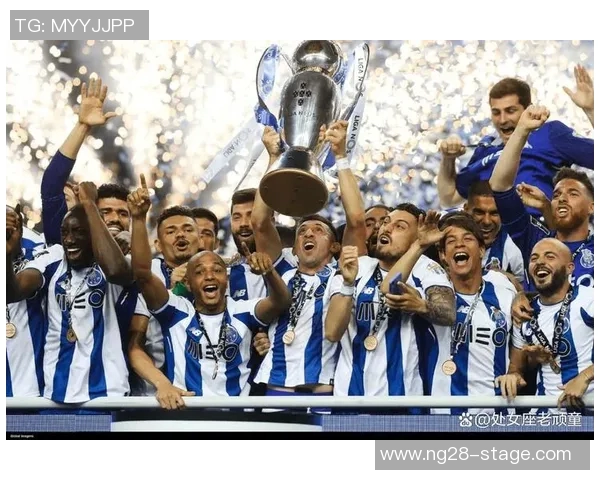 欧冠激战波尔图小胜切尔西点球大战引发全场狂欢点评分析