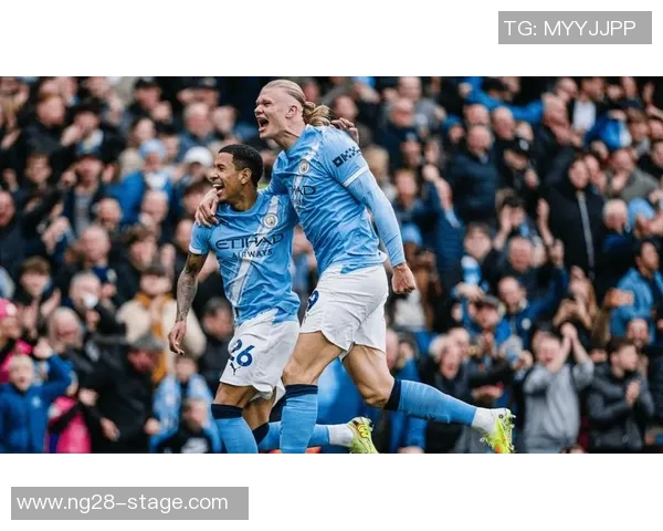 曼联逆转阿森纳3-2晋级足总杯全场沸腾转会传闻再起