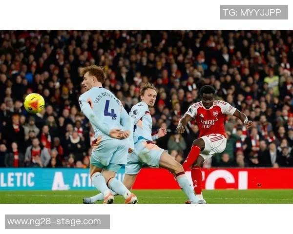 英超赛场惊现冷门巴萨狂胜阿森纳五球集锦引发全场沸腾 英超赛场惊现冷门巴萨狂胜阿森纳五球集锦引发全场沸腾