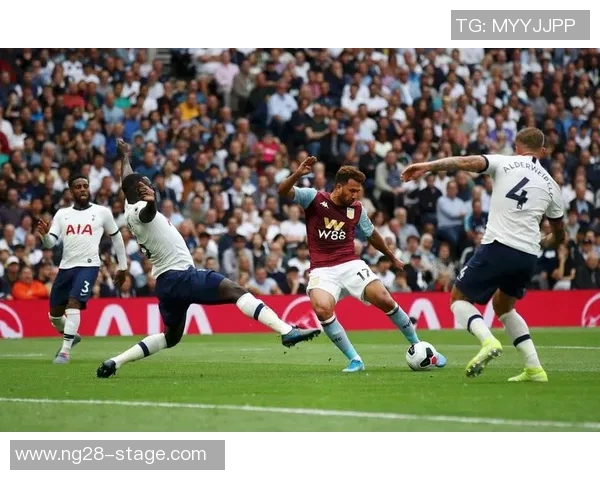 英超惊天冷门本菲卡大胜巴黎圣日耳曼引发全场震动与热议