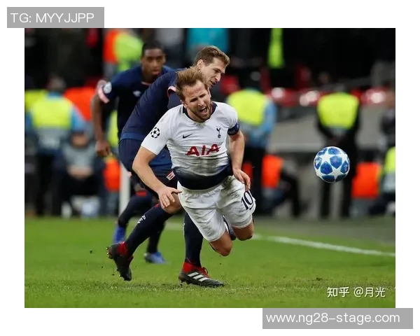 西甲激战热刺与AC米兰互交白卷帽子戏法瞬间点燃全场激情