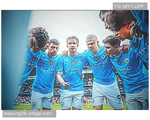 足总杯精彩对决拜仁狂胜曼城4-0绝杀瞬间引发全场沸腾 足总杯精彩对决拜仁狂胜曼城4-0绝杀瞬间引发全场沸腾