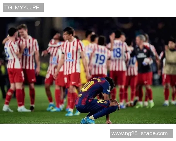 世界杯波尔图大胜马竞乌龙球引发全场狂欢十大精彩进球回顾