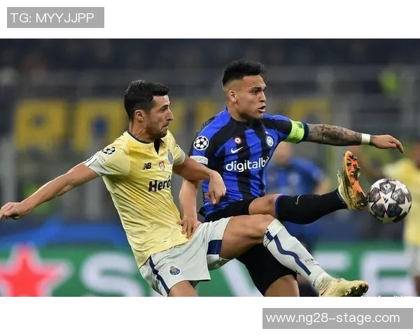 中超精彩对决国米大胜本菲卡点球大战点燃全场激情与悬念