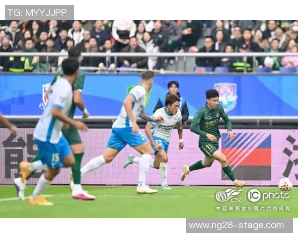 中超精彩对决莱比锡与巴黎圣日耳曼战成平局十大进球回顾绝杀瞬间引发全场狂欢