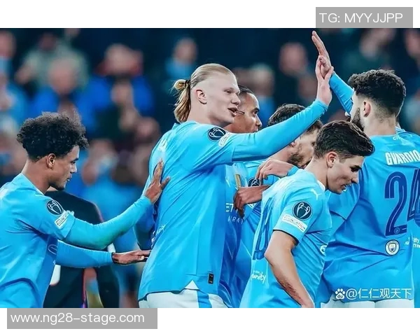 切尔西逆袭曼城友谊赛惊现冷门全场沸腾瞬间回顾