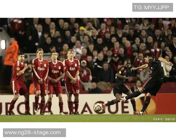 国王杯激战AC米兰逆转莱比锡补时绝杀引爆全场激情