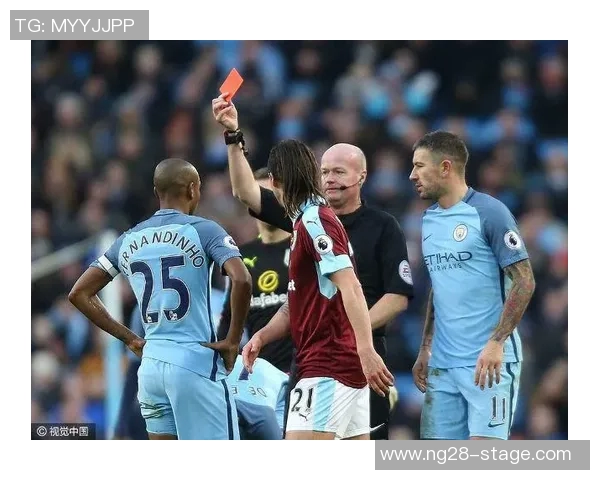 友谊赛精彩对决本菲卡逆转曼城红牌事件引发全场热议