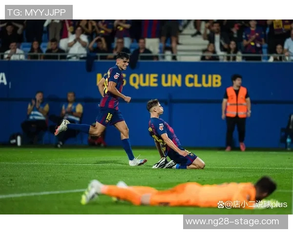 国王杯精彩对决国米逆转切尔西补时绝杀引爆全场激情