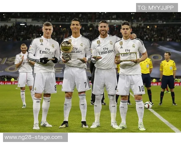 国王杯精彩对决皇马逆转莱比锡帽子戏法点燃全场激情